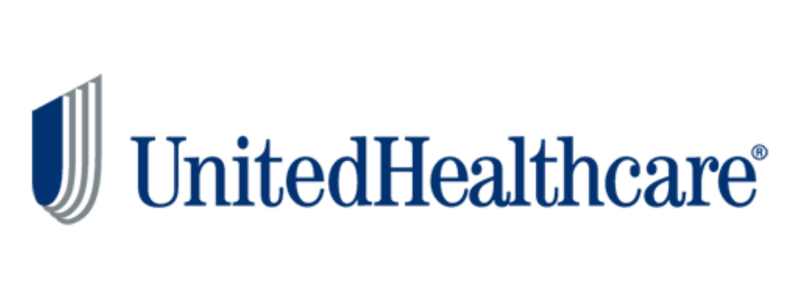 UnitedHealthcare logo